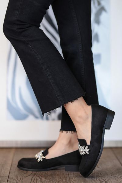 dress shoes mio gusto brand matilda, black / navy-blue colors casual new fashion low heel comfort women 's oxford shoes for women
dress shoes mio gusto brand matilda, black / navy-blue colors casual new fashion low heel comfort women 's oxford shoes for women