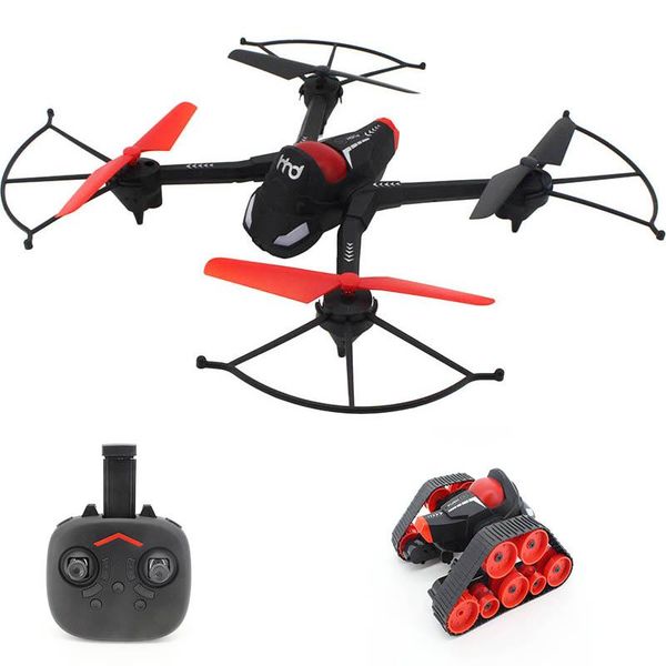in 1 mode rc helicopter 4 aircraft toys drone with camera wifi real-time 2.4ghz quadcopter 20 minutes battery life drones
in 1 mode rc helicopter 4 aircraft toys drone with camera wifi real-time 2.4ghz quadcopter 20 minutes battery life drones