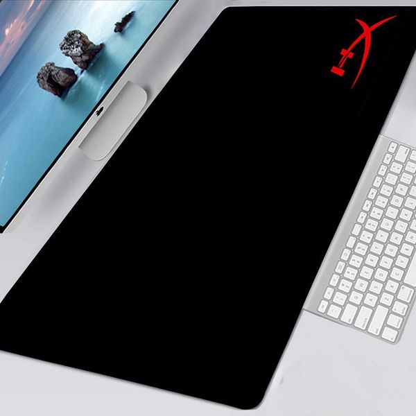 mouse pads & wrist rests logo pad deskmat gamer mousepad keyboards computer peripherals non-slip mausepad play mat mause tappetino
mouse pads & wrist rests logo pad deskmat gamer mousepad keyboards computer peripherals non-slip mausepad play mat mause tappetino