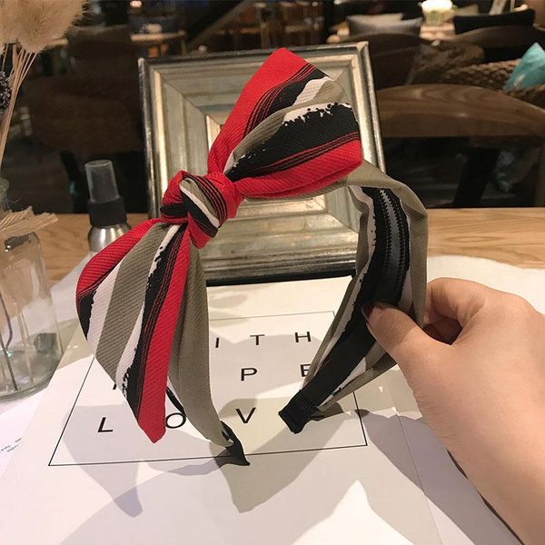 hair clips & barrettes fashion bow headband claw for lady handmade sweet and cute hoop gift jewelry accessories, Golden;silver
hair clips & barrettes fashion bow headband claw for lady handmade sweet and cute hoop gift jewelry accessories, Golden;silver