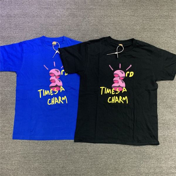 men's t-shirts 2021ss travis scott cactus jack stormi party t-shirts of the women black men blue jackboys clothes, White;black
men's t-shirts 2021ss travis scott cactus jack stormi party t-shirts of the women black men blue jackboys clothes, White;black