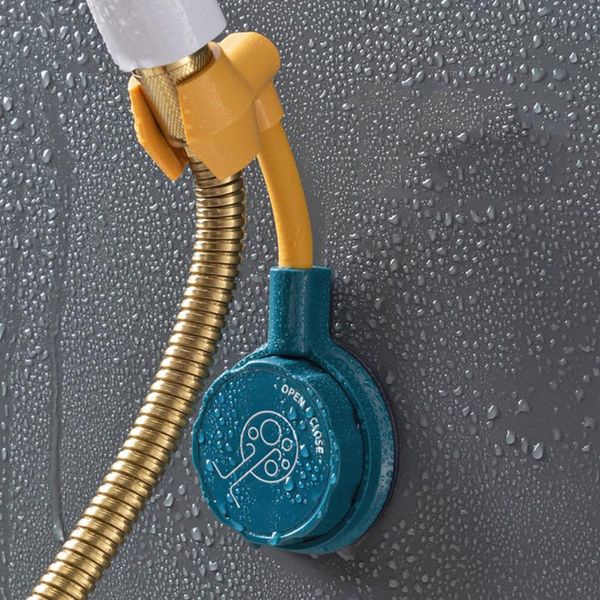 hooks & rails suction cup shower holder rotating adjustable head rack wall mounted punch-bracket for kitchen bathroom organizer
hooks & rails suction cup shower holder rotating adjustable head rack wall mounted punch-bracket for kitchen bathroom organizer