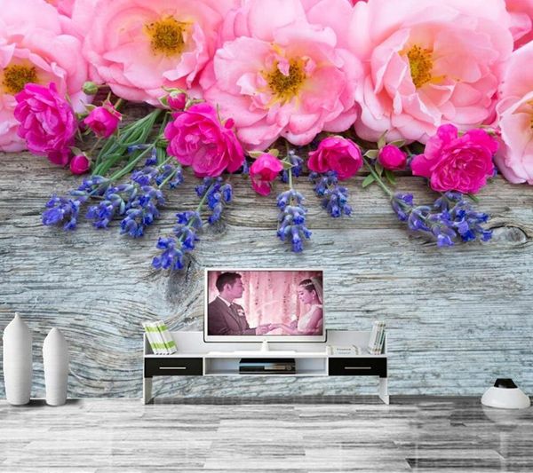 roses closeup pink color flowers wallpapers papel de parede,living room tv sofa wall bedroom 3d wallpaper large murals
roses closeup pink color flowers wallpapers papel de parede,living room tv sofa wall bedroom 3d wallpaper large murals