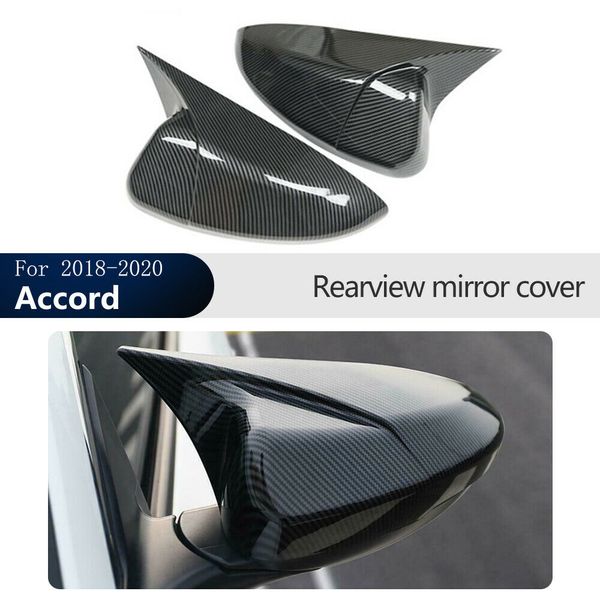 wholesale-gloss black side review side mirror cover trim for 17-20 tesla model 3
wholesale-gloss black side review side mirror cover trim for 17-20 tesla model 3