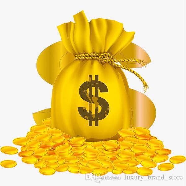 fast link pay for box dubble box laces dhl shipping cost epacket shipping cost pay for the item that we have talked, White;pink
fast link pay for box dubble box laces dhl shipping cost epacket shipping cost pay for the item that we have talked, White;pink