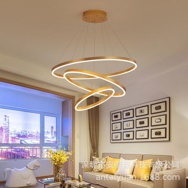 chandeliers modern crystal kitchen design lamp lustres para quarto hanglampen lamparas de techo living room decoration
chandeliers modern crystal kitchen design lamp lustres para quarto hanglampen lamparas de techo living room decoration