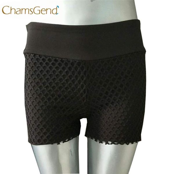women's shorts drop ly design women skinny breathable quick dry high waist stretch black 170724 #0718, White;black
women's shorts drop ly design women skinny breathable quick dry high waist stretch black 170724 #0718, White;black