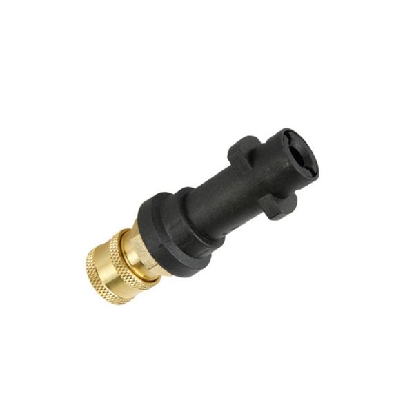 watering equipments 1/4\\\\\\\\\\\\\\'\\\\\\\\\\\\\\' quick connect spray nozzles adapter attachment cleaning connector
watering equipments 1/4\\\\\\\\\\\\\\'\\\\\\\\\\\\\\' quick connect spray nozzles adapter attachment cleaning connector