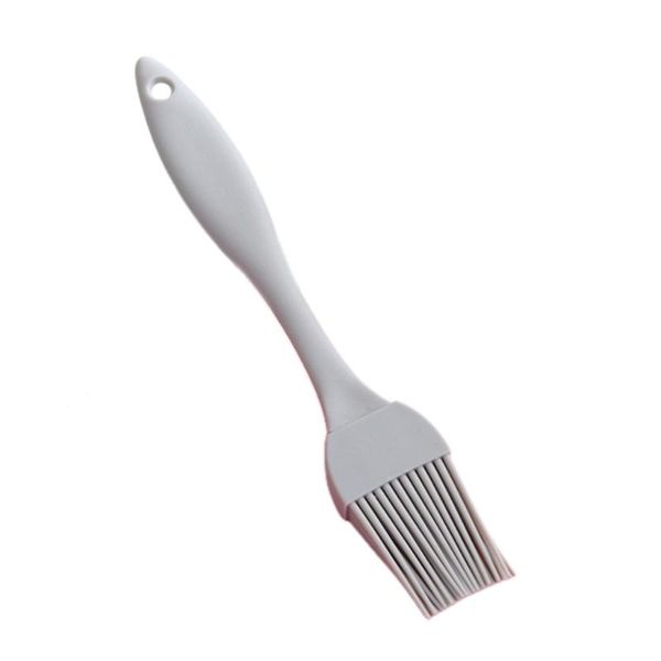 tools & accessories barbecue silicone oil brush grill gadgets pastry cookie kitchen cook with handle baking bbq tool for r7ub
tools & accessories barbecue silicone oil brush grill gadgets pastry cookie kitchen cook with handle baking bbq tool for r7ub