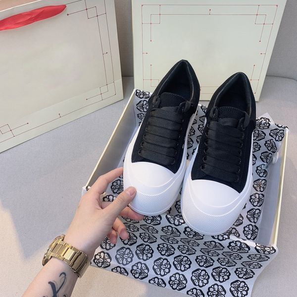 designer high-quality fashionable women's shoes, dynamic and versatile, comfortable, non-slip ,wear-resistant, Black
designer high-quality fashionable women's shoes, dynamic and versatile, comfortable, non-slip ,wear-resistant, Black
