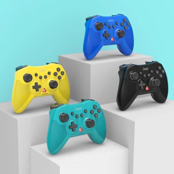 for ns splatoon2 remote gamepad switch p3 controller console joystick pro bluetooth wireless game controllers & joysticks
for ns splatoon2 remote gamepad switch p3 controller console joystick pro bluetooth wireless game controllers & joysticks