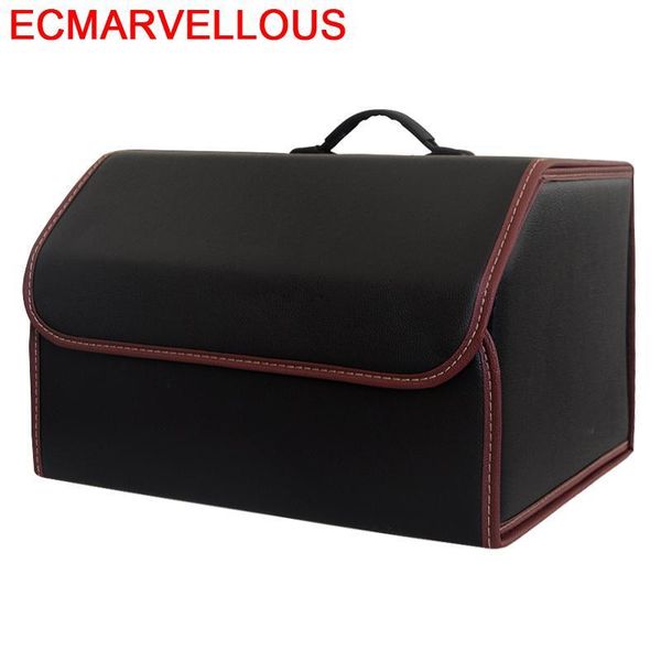 car organizer box gadget auto storage caja organizadoras decorativas accesories for accesorios coche interior accessories trunk
car organizer box gadget auto storage caja organizadoras decorativas accesories for accesorios coche interior accessories trunk