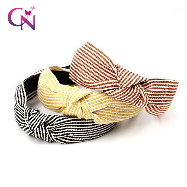 stripe knotted hair bands for women girls special ribbon wide headbands fashion accessories1
stripe knotted hair bands for women girls special ribbon wide headbands fashion accessories1
