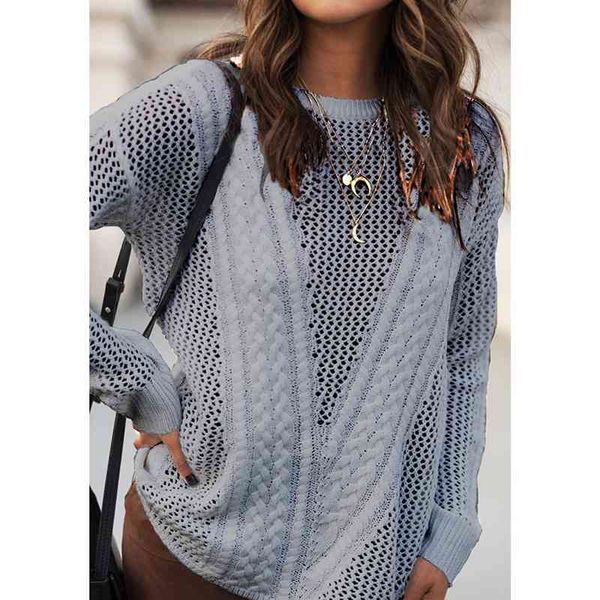 women's sweaters women jumper pull femme hollow out sweater woman fashion korean pullover female tunics long sleeve thin loose, White;black
women's sweaters women jumper pull femme hollow out sweater woman fashion korean pullover female tunics long sleeve thin loose, White;black