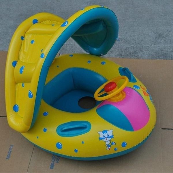 life vest & buoy summer infant swimming ring inflatable pool shaded toys swim safely seat baby choose water sports beach sea party for
life vest & buoy summer infant swimming ring inflatable pool shaded toys swim safely seat baby choose water sports beach sea party for