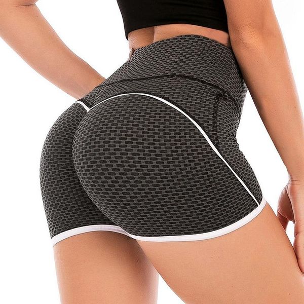 yoga outfit women short leggings push up high waist gym shorts fitness running mujer slim breathable workout pants
yoga outfit women short leggings push up high waist gym shorts fitness running mujer slim breathable workout pants