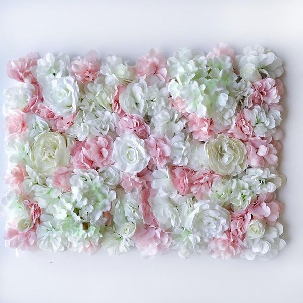 party decoration silk rose artificial flowers mat home wall for wedding background arch floral mats
party decoration silk rose artificial flowers mat home wall for wedding background arch floral mats