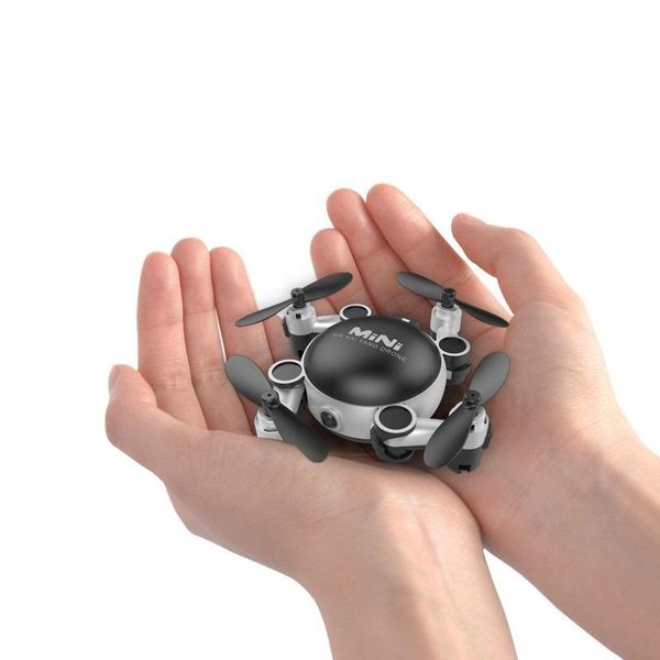 est wifi fpv foldable pocket quadcopter ky901 phone control mini drones transmission rc helicopter drone vs h47 cx-10w
est wifi fpv foldable pocket quadcopter ky901 phone control mini drones transmission rc helicopter drone vs h47 cx-10w