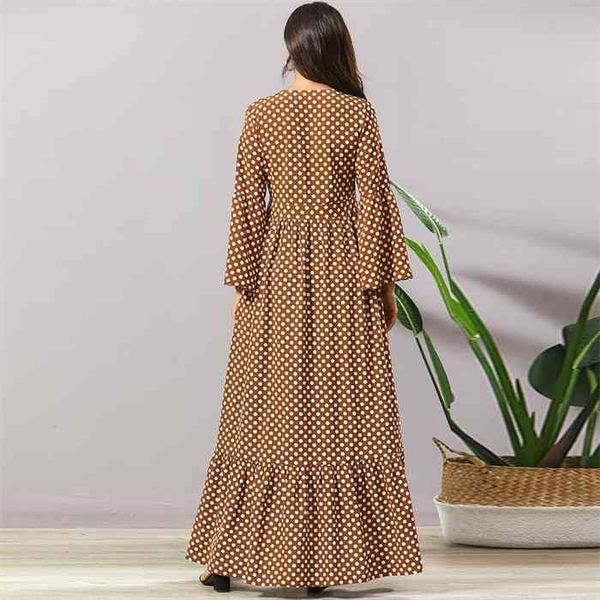 ramadan eid plus size vestidos abaya pakistani arab hijab muslim fashion dress islam clothing long dresses for women robe longue, Red
ramadan eid plus size vestidos abaya pakistani arab hijab muslim fashion dress islam clothing long dresses for women robe longue, Red