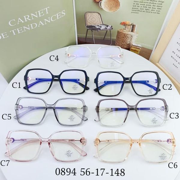 sunglasses summise 2021 anti blue glasses women titanium over size prescription myopia s0894 quality, White;black
sunglasses summise 2021 anti blue glasses women titanium over size prescription myopia s0894 quality, White;black