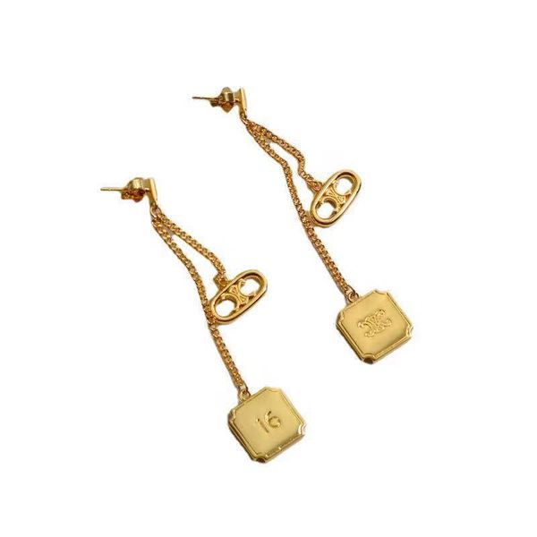 accessories jewelry online celli arc earrings women's french brass gold plated long tassel clearance sale, Silver
accessories jewelry online celli arc earrings women's french brass gold plated long tassel clearance sale, Silver