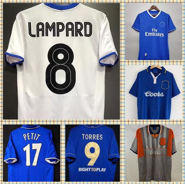 drogba 2011 torres retro soccer jersey lampard 11 12 final 96 97 99 82 football shirt vintage crespo classic 03 05 06 cole zola vialli 07 08, Black;yellow
drogba 2011 torres retro soccer jersey lampard 11 12 final 96 97 99 82 football shirt vintage crespo classic 03 05 06 cole zola vialli 07 08, Black;yellow