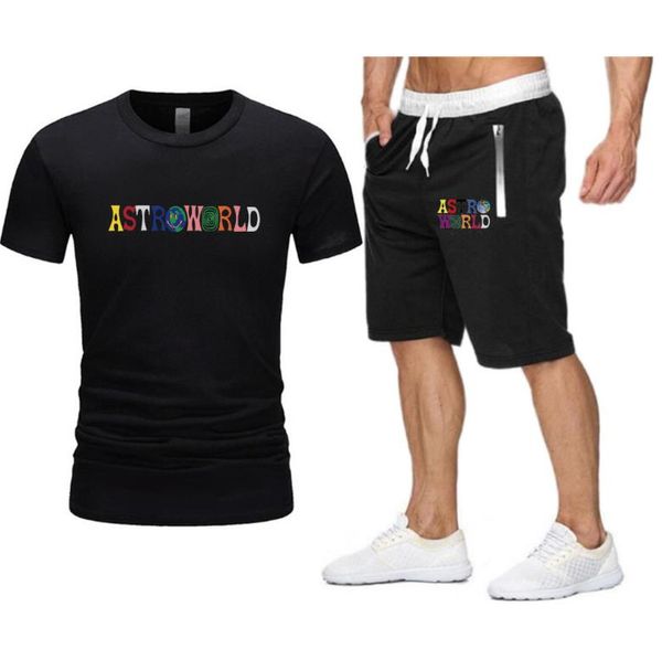 men's t-shirts solid color short sleeve t-shirt cotton t shirt fashion brand cactus men and women, White;black
men's t-shirts solid color short sleeve t-shirt cotton t shirt fashion brand cactus men and women, White;black