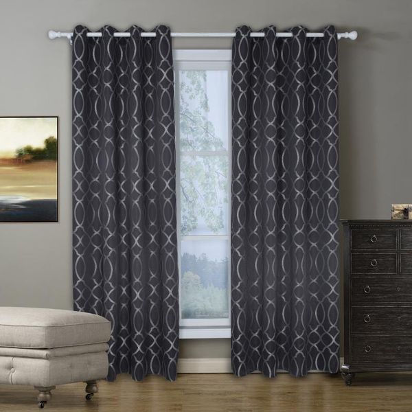 curtain & drapes exquisite house goods- bedroom living room el jacquard fabric material perforated iron ring craft
curtain & drapes exquisite house goods- bedroom living room el jacquard fabric material perforated iron ring craft