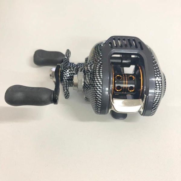 baitcasting reels left right hand fishing reel 6.3:1 bait casting wheel carretilha
baitcasting reels left right hand fishing reel 6.3:1 bait casting wheel carretilha