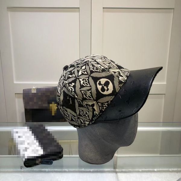 popular ball caps canvas leisure fashion sun hat for outdoor sport men strapback hat famous baseball cap kl40, Blue;gray
popular ball caps canvas leisure fashion sun hat for outdoor sport men strapback hat famous baseball cap kl40, Blue;gray