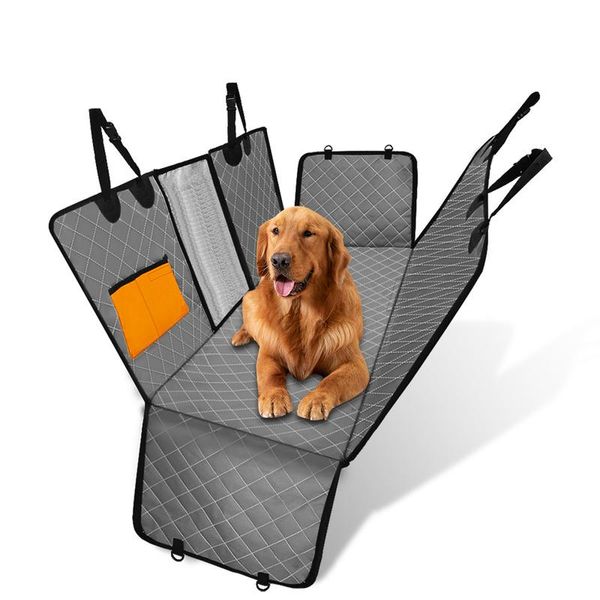dog seat cover for back car covers scratch prevent antinslip pet carrier hammock backseat forcar
dog seat cover for back car covers scratch prevent antinslip pet carrier hammock backseat forcar