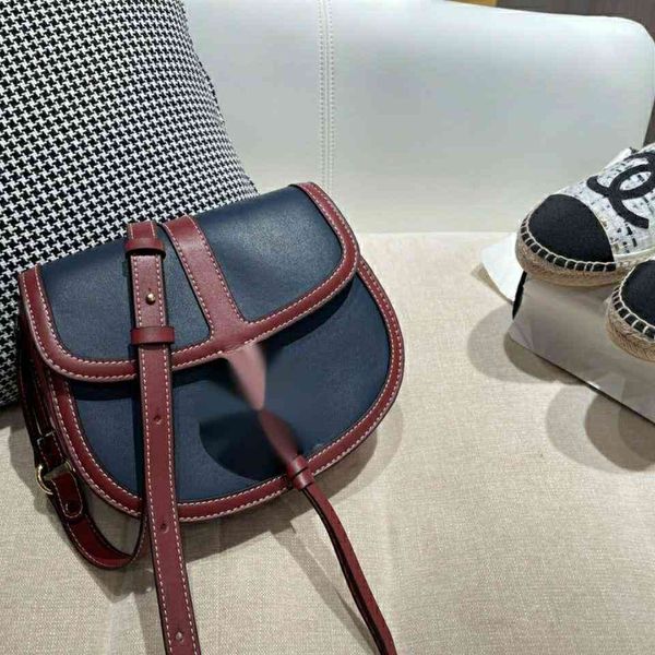 factory outlet luxury handbags storage tb21 autumn new semicircle series light comfortable one shoulder diagonal straddle portable tass
factory outlet luxury handbags storage tb21 autumn new semicircle series light comfortable one shoulder diagonal straddle portable tass