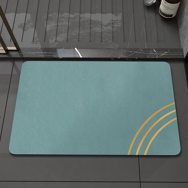 bath mats eovna mat non-slip waterproof bathroom kitchen anti slip floor for living room bedroom hallway shower
bath mats eovna mat non-slip waterproof bathroom kitchen anti slip floor for living room bedroom hallway shower