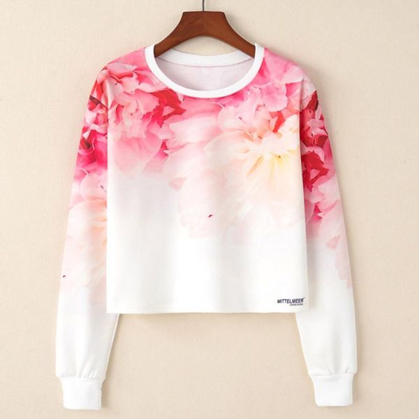women's hoodies & sweatshirts vintage women tie dye printed colorful patchwork long sleeve sweatshirt fashion fresh pullover short mol, Black
women's hoodies & sweatshirts vintage women tie dye printed colorful patchwork long sleeve sweatshirt fashion fresh pullover short mol, Black