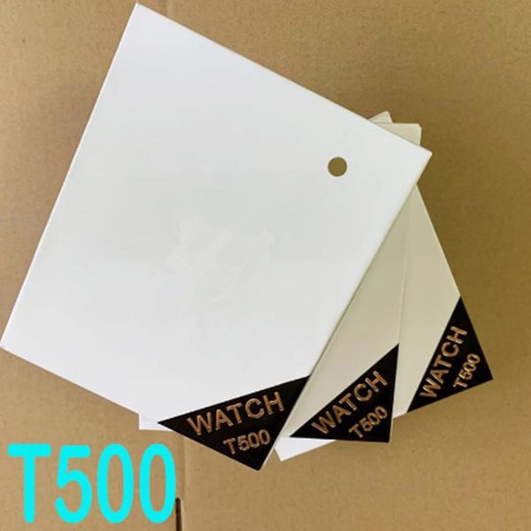 smart watch t500 t500+ bluetooth call 44mm fitness track sleep tracker smartwatch heart rate monitor blood pressure pk iwo12 iwo8
smart watch t500 t500+ bluetooth call 44mm fitness track sleep tracker smartwatch heart rate monitor blood pressure pk iwo12 iwo8