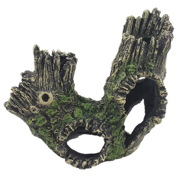 6pcs aquarium decoration fish shrimp shelter hole tree hidden cave tank landscaping ornaments aquascape decor accessories decorations
6pcs aquarium decoration fish shrimp shelter hole tree hidden cave tank landscaping ornaments aquascape decor accessories decorations