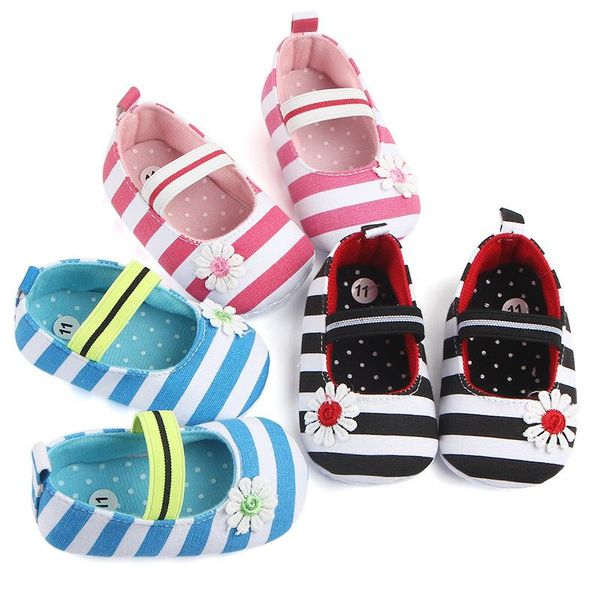 kids baby moccasins girls child shoes party princess crib born comfy girl first walker for 0-18m walkers
kids baby moccasins girls child shoes party princess crib born comfy girl first walker for 0-18m walkers