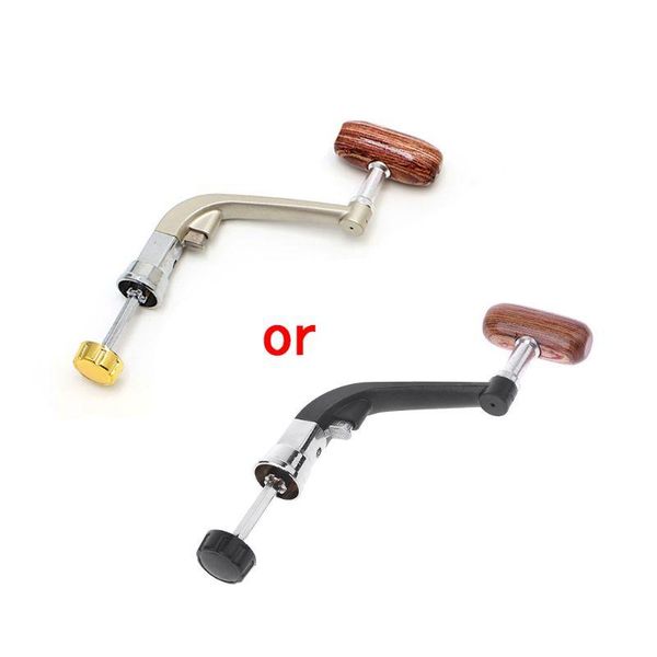 rotatable knob power handle grip reel gear tackles tool for fishing spinning shake baitcasting reels
rotatable knob power handle grip reel gear tackles tool for fishing spinning shake baitcasting reels