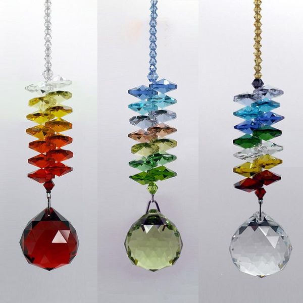 decorative objects & figurines trim sew crystal flower stones cup clothing key chain ornament accessories mediterranean style meteor ball
decorative objects & figurines trim sew crystal flower stones cup clothing key chain ornament accessories mediterranean style meteor ball