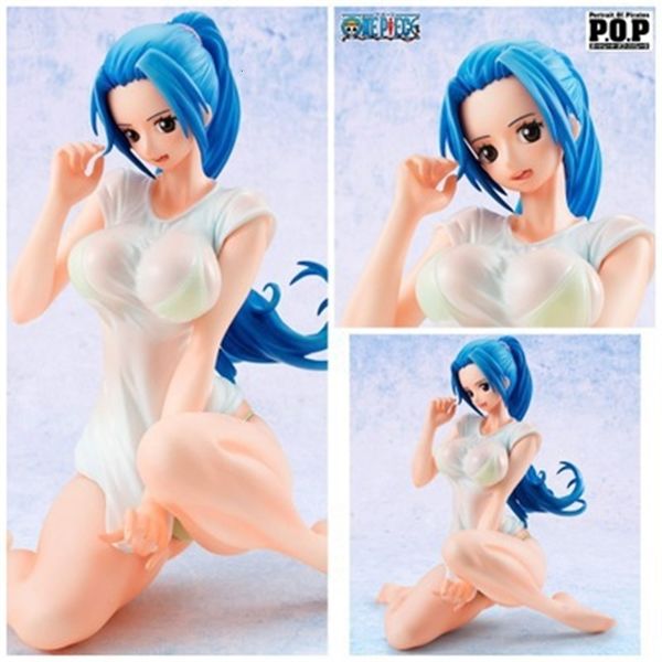 figures model animation handmade hand made pirate king ver.bb swimsuit water pop princess weiwei boxed
figures model animation handmade hand made pirate king ver.bb swimsuit water pop princess weiwei boxed