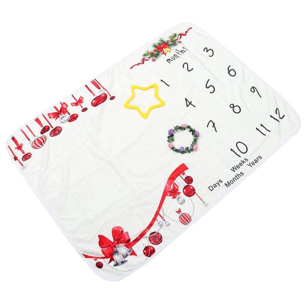 blankets & swaddling baby milestone blanket born infant po prop background backdrop decoration
blankets & swaddling baby milestone blanket born infant po prop background backdrop decoration