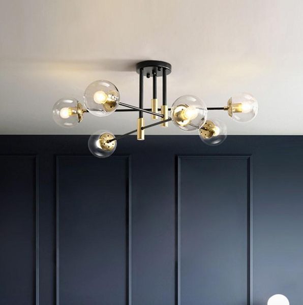 ceiling lights modern led nordic light luminaria lamparas de techo industrial decor bedroom dining room living
ceiling lights modern led nordic light luminaria lamparas de techo industrial decor bedroom dining room living