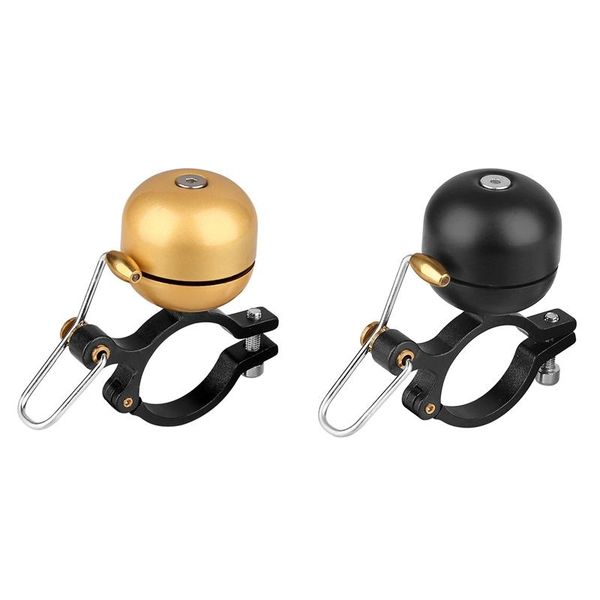 bike horns bell, classic bicycle retro bell with crisp loud sound for road mountain city
bike horns bell, classic bicycle retro bell with crisp loud sound for road mountain city