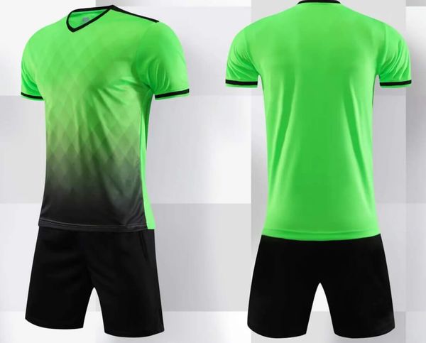 personalized soccer jerseys shorts custom any name number logo sponsor football kits mens daily green sports training suits
personalized soccer jerseys shorts custom any name number logo sponsor football kits mens daily green sports training suits