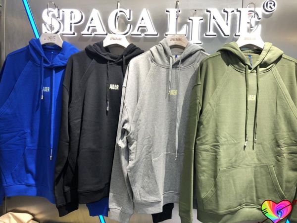 men's hoodies & sweatshirts ader error mask artwork hoodie men women 1:1 double kangaroo pocket adererror pullover slightly ove, Black
men's hoodies & sweatshirts ader error mask artwork hoodie men women 1:1 double kangaroo pocket adererror pullover slightly ove, Black
