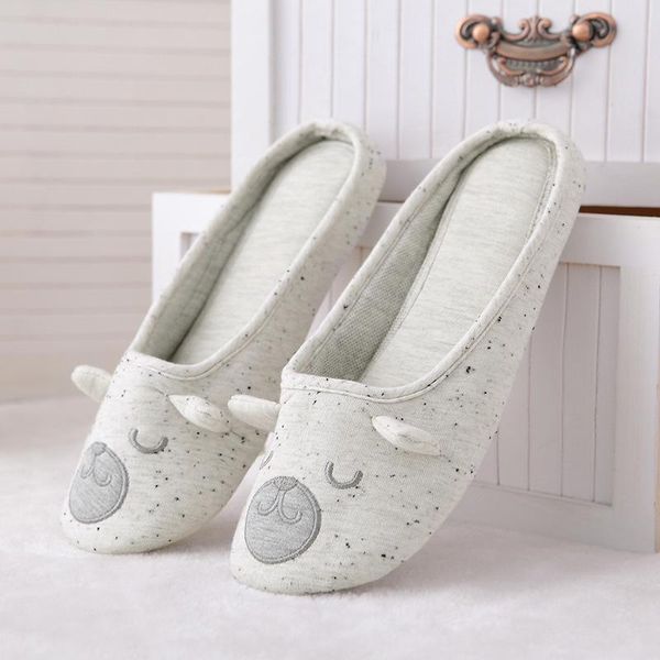 slippers 2021 spring and autumn puppy soft-soled mute household women's shoes indoor breathable, Black
slippers 2021 spring and autumn puppy soft-soled mute household women's shoes indoor breathable, Black