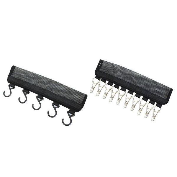 hangers & racks baseball cap rack hat holder 10 clips hook organizer storage door closet hanger
hangers & racks baseball cap rack hat holder 10 clips hook organizer storage door closet hanger