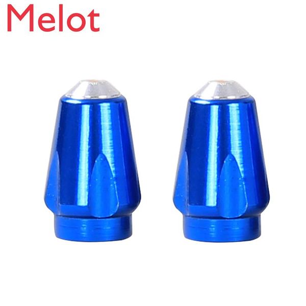 mountain bike air cap processing aluminum alloy color road bicycle special decoration car sunshade
mountain bike air cap processing aluminum alloy color road bicycle special decoration car sunshade