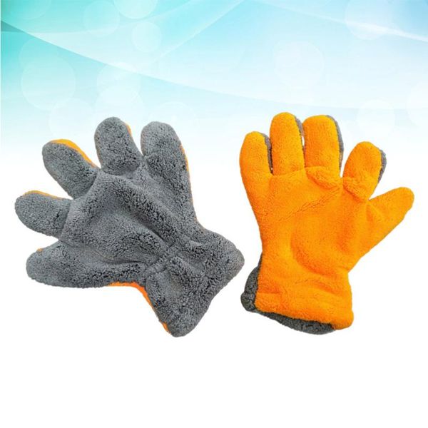 car sponge quick dusting mifinger dual-side coral fleece wash duster milint scratch washing
car sponge quick dusting mifinger dual-side coral fleece wash duster milint scratch washing