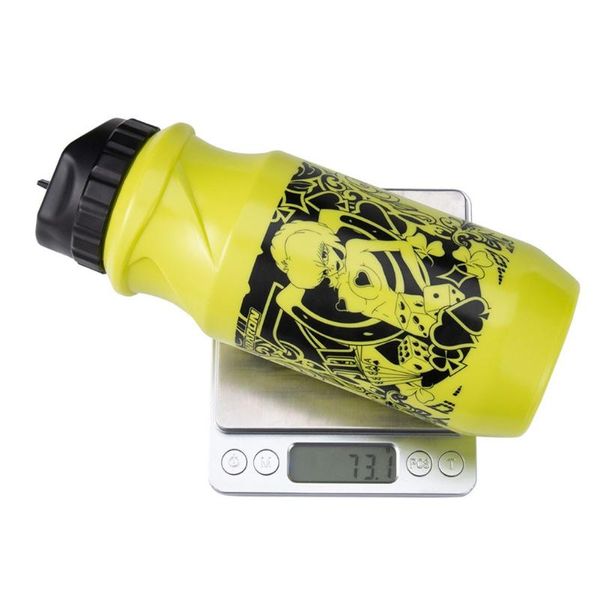 water bottles & cages 700ml mountain bike bicycle cycling drink bottle outdoor sports silicone portable kettle drinkware
water bottles & cages 700ml mountain bike bicycle cycling drink bottle outdoor sports silicone portable kettle drinkware